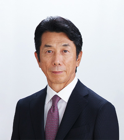 会社情報 株式会社セルクリーンセンター 栃木県宇都宮市で多種類の廃棄物を焼却